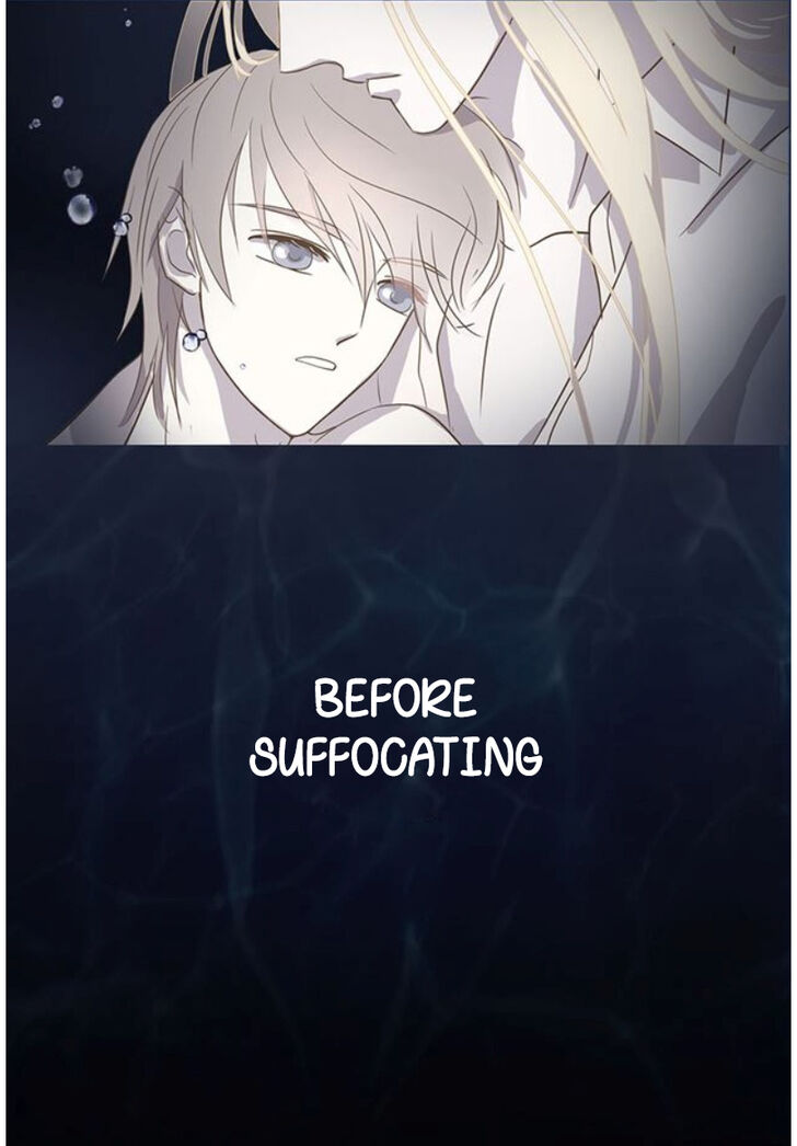 Page 3 of Chapter 2.5