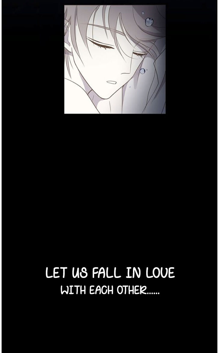Page 4 of Chapter 2.5