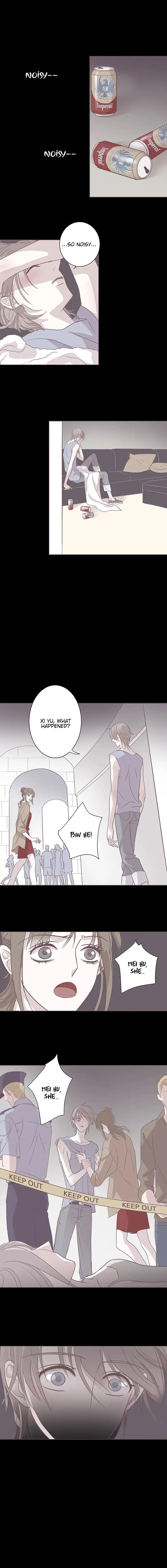 Page 1 of Chapter 20