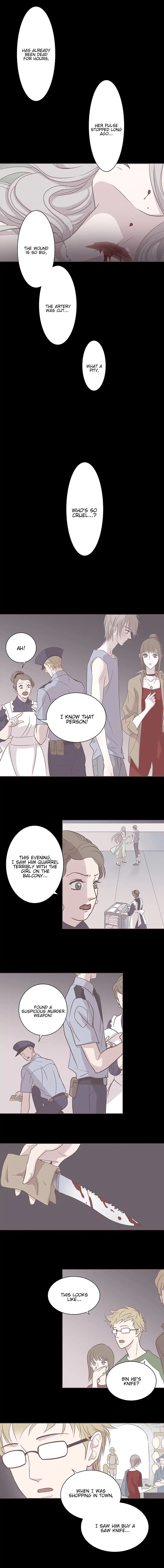 Page 2 of Chapter 20