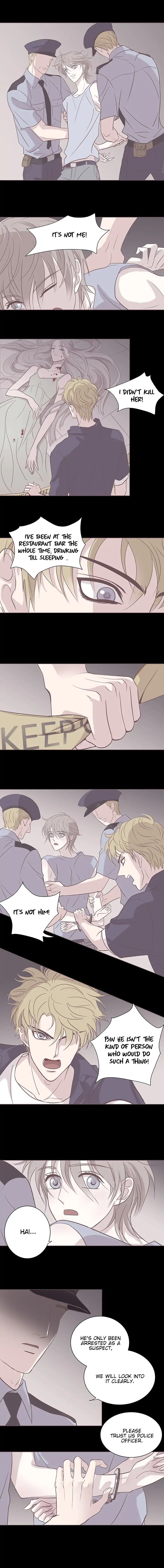 Page 3 of Chapter 20
