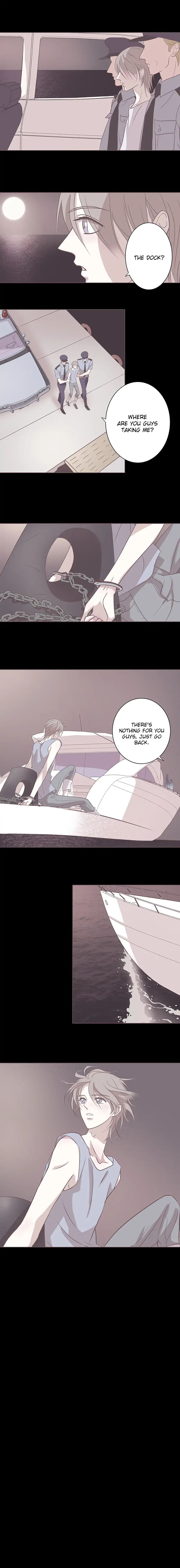 Page 5 of Chapter 20
