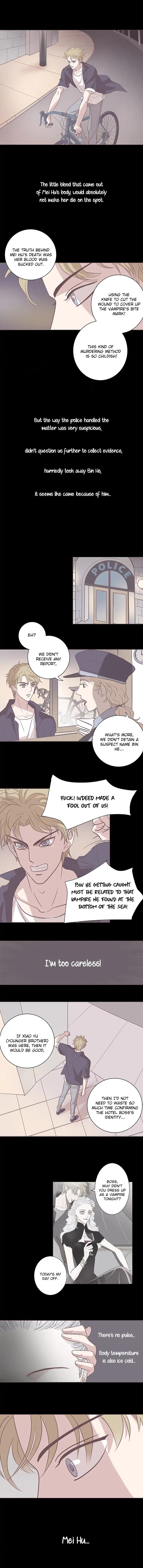 Page 6 of Chapter 20