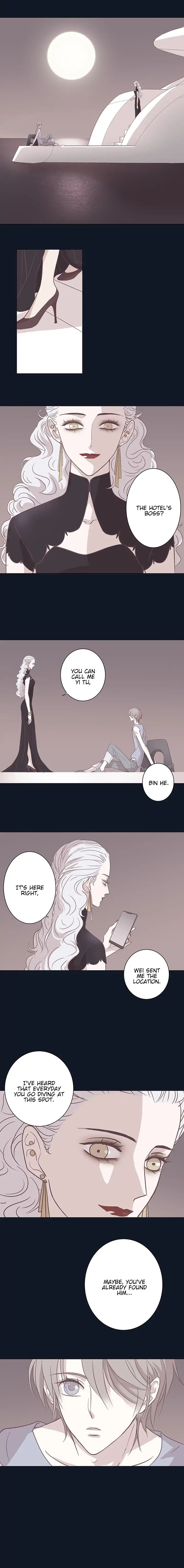 Page 1 of Chapter 21