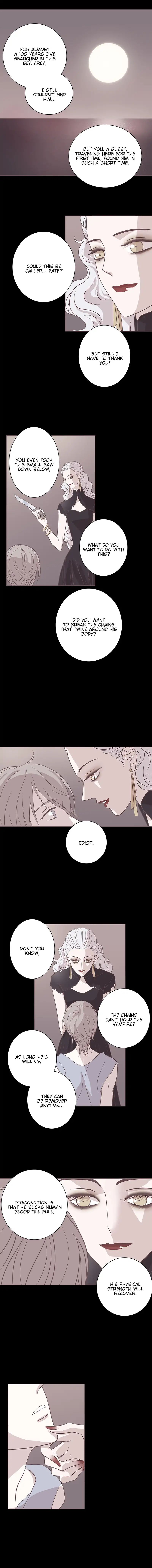 Page 2 of Chapter 21