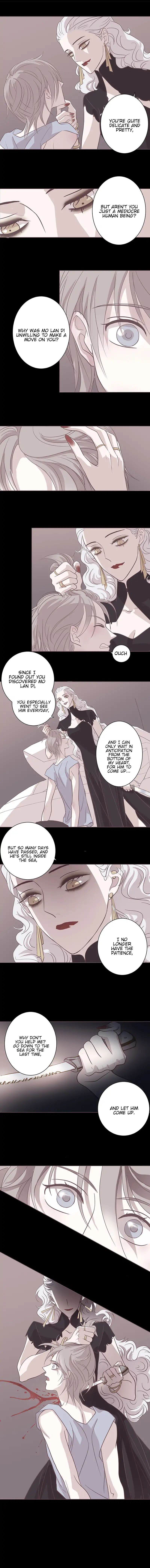 Page 3 of Chapter 21