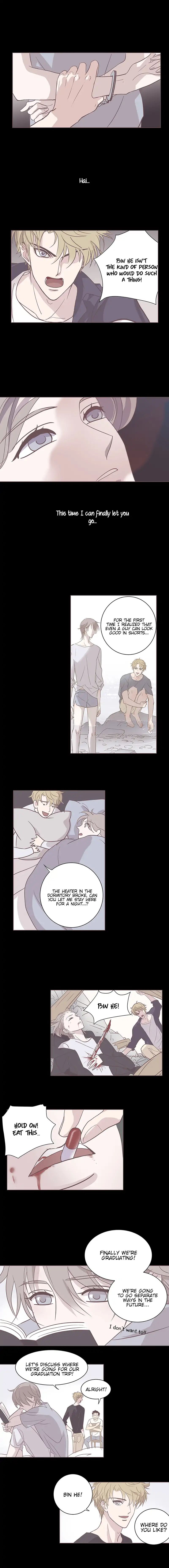 Page 6 of Chapter 21