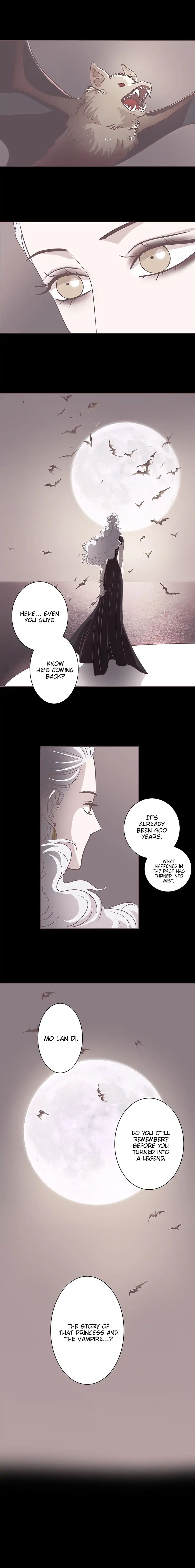 Page 1 of Chapter 22