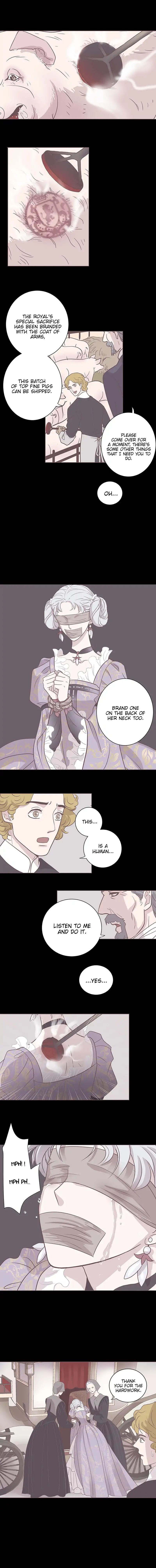 Page 3 of Chapter 22