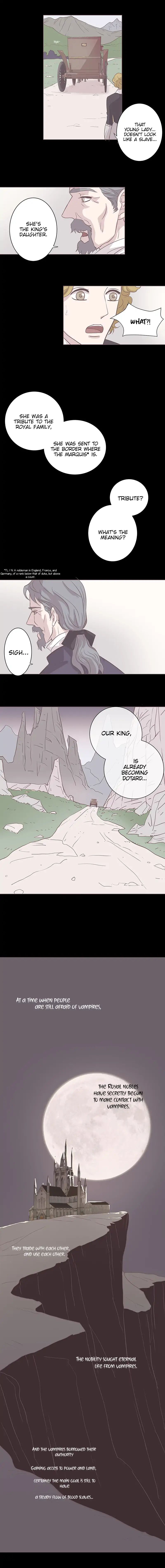 Page 4 of Chapter 22