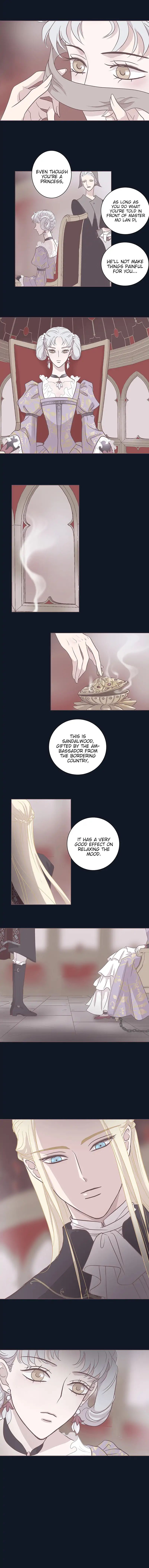 Page 5 of Chapter 22