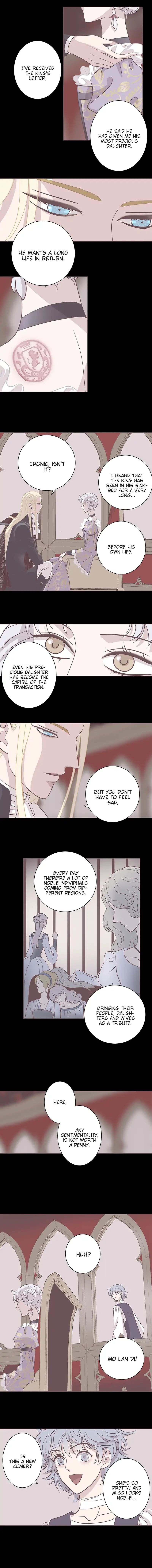 Page 6 of Chapter 22