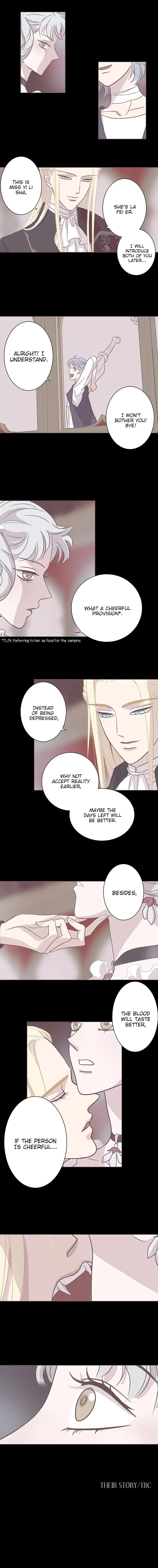 Page 7 of Chapter 22