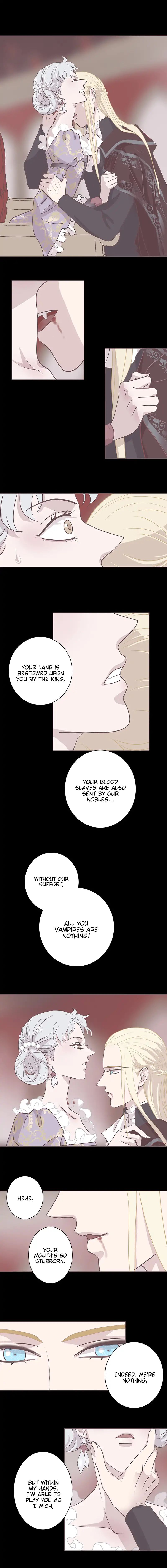 Page 1 of Chapter 23