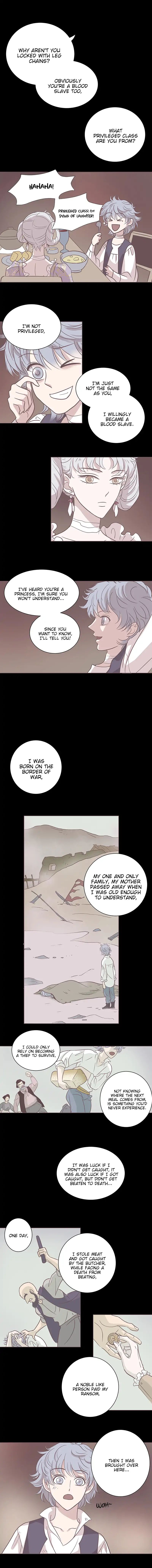 Page 3 of Chapter 23