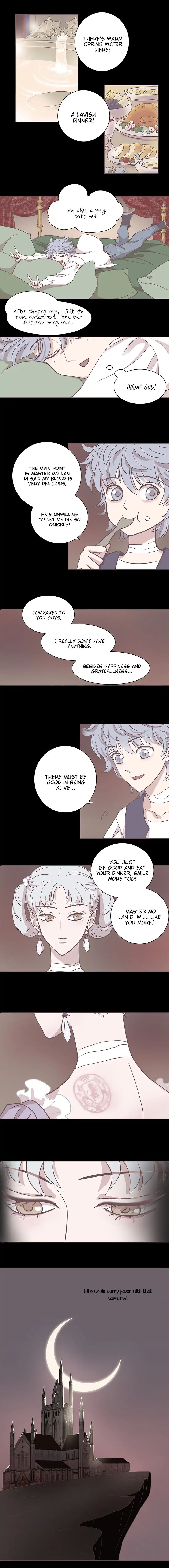 Page 4 of Chapter 23