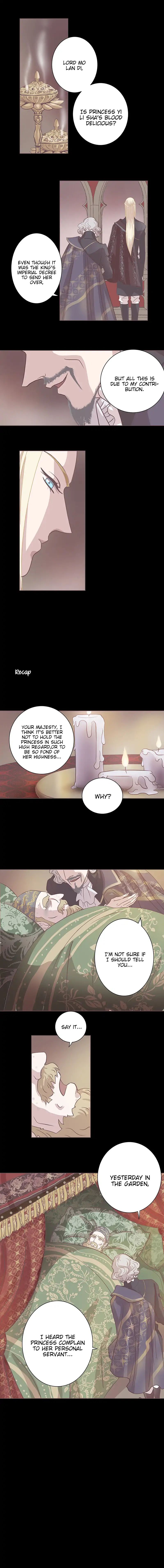 Page 5 of Chapter 23