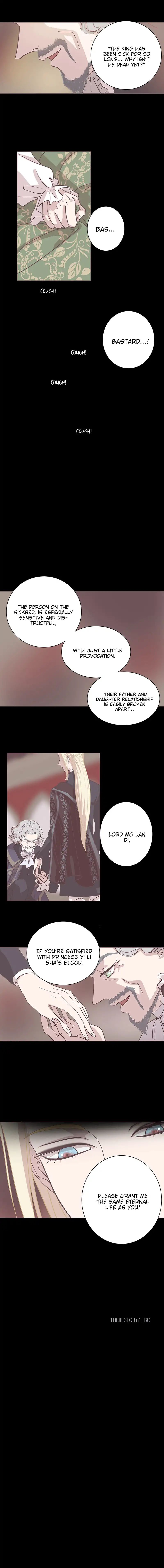 Page 6 of Chapter 23