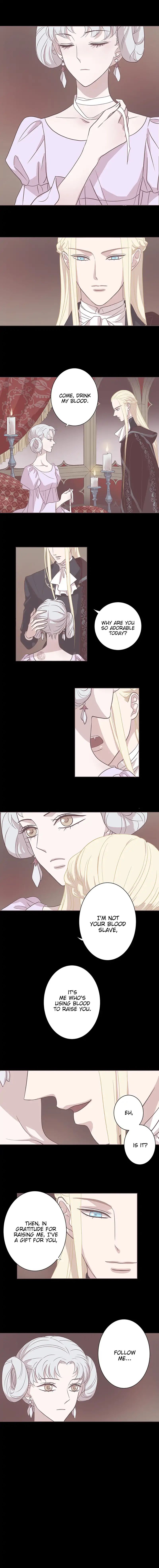 Page 1 of Chapter 24