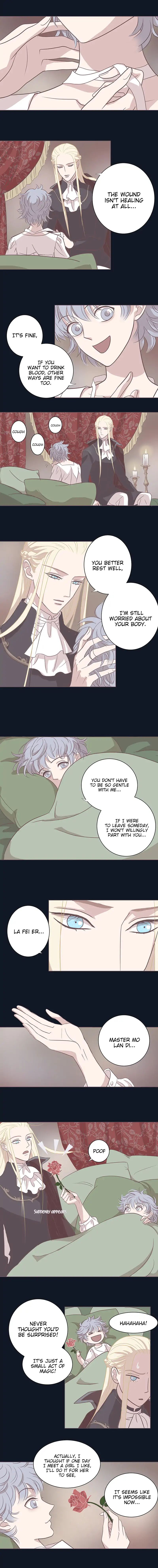 Page 3 of Chapter 24
