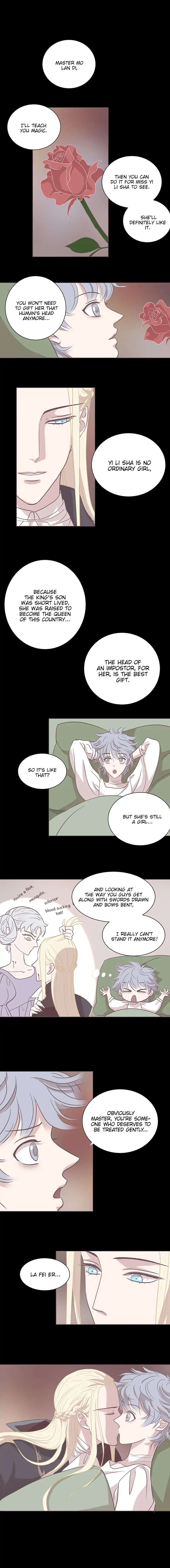 Page 4 of Chapter 24