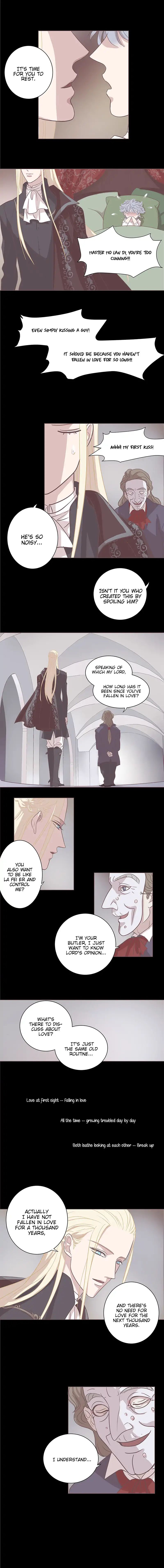 Page 5 of Chapter 24