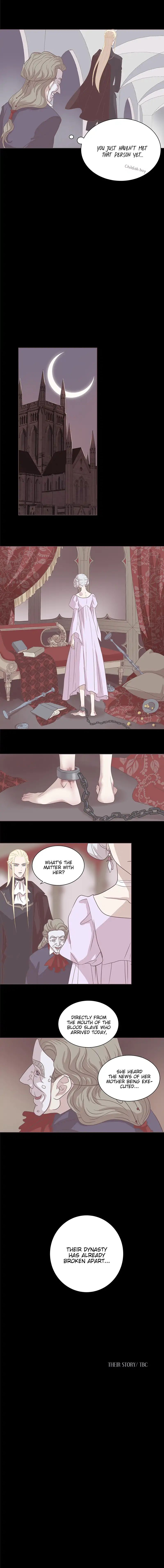 Page 6 of Chapter 24