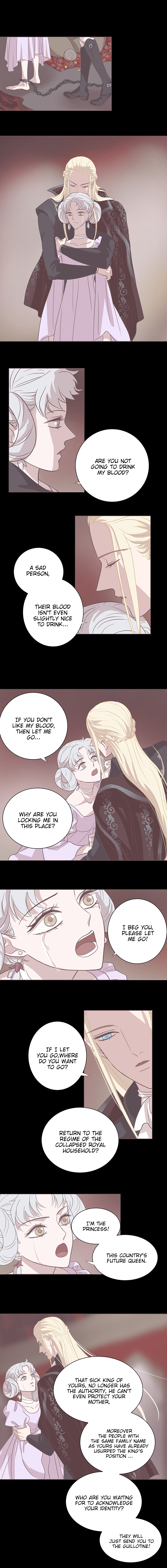 Page 1 of Chapter 25