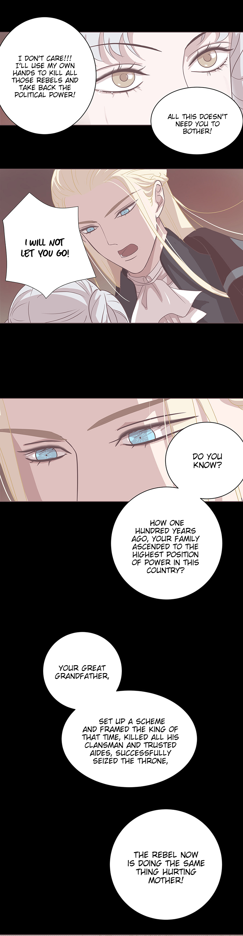 Page 2 of Chapter 25