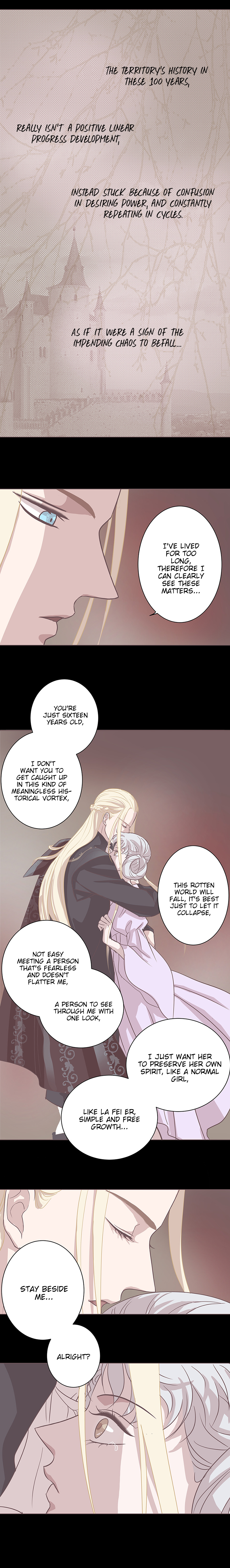 Page 3 of Chapter 25