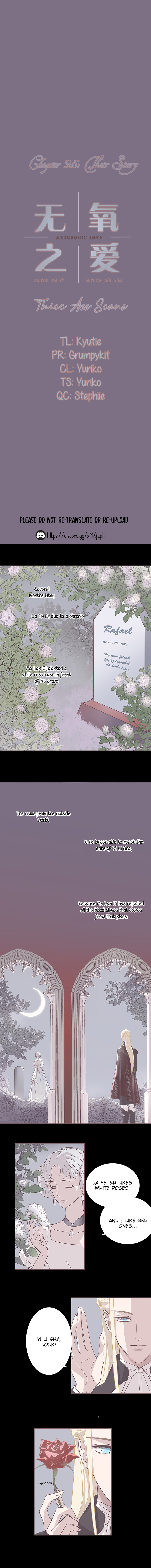 Page 4 of Chapter 25