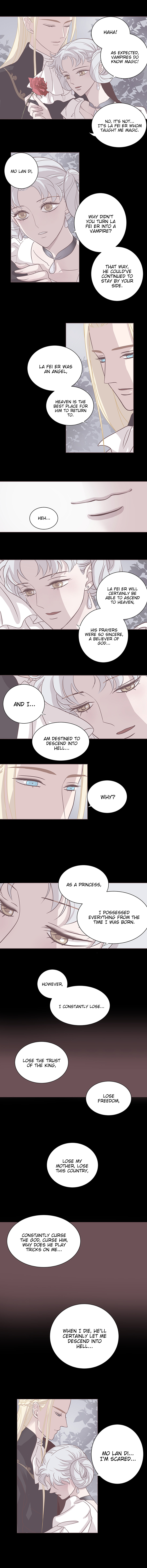 Page 5 of Chapter 25