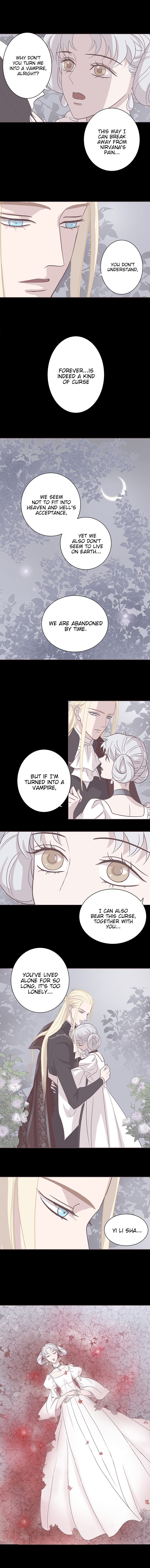Page 6 of Chapter 25