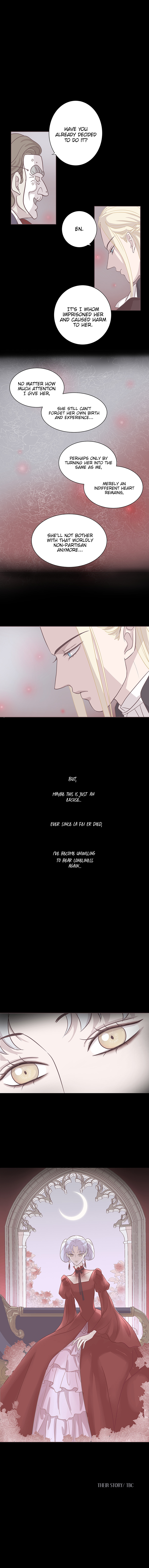 Page 7 of Chapter 25