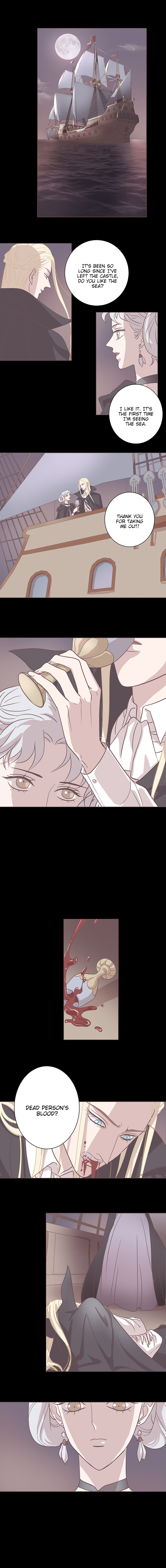 Page 1 of Chapter 26