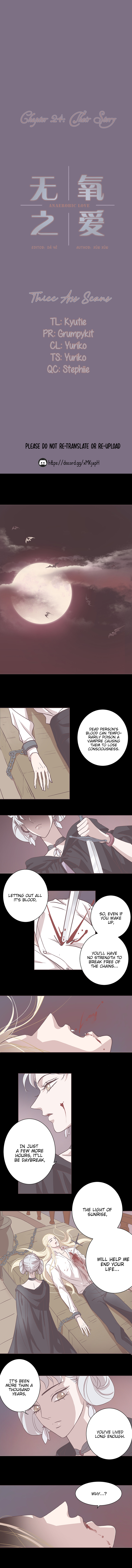 Page 2 of Chapter 26