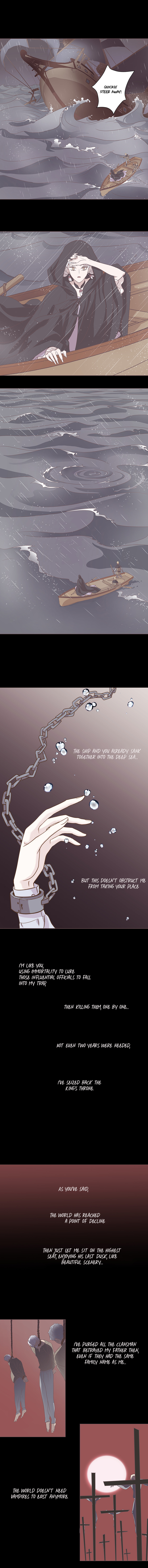 Page 4 of Chapter 26