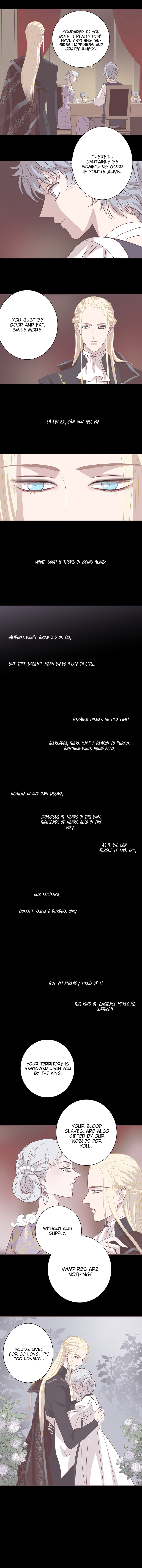 Page 6 of Chapter 26