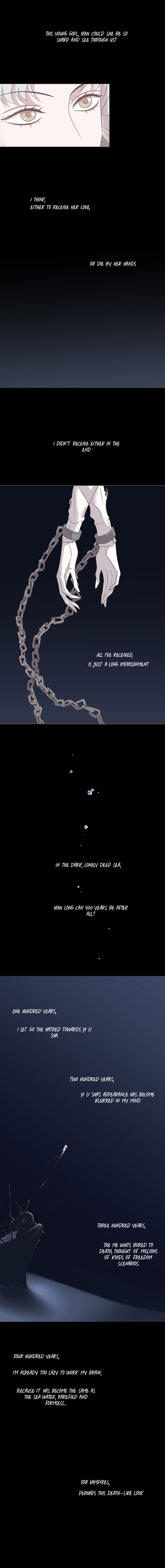 Page 7 of Chapter 26