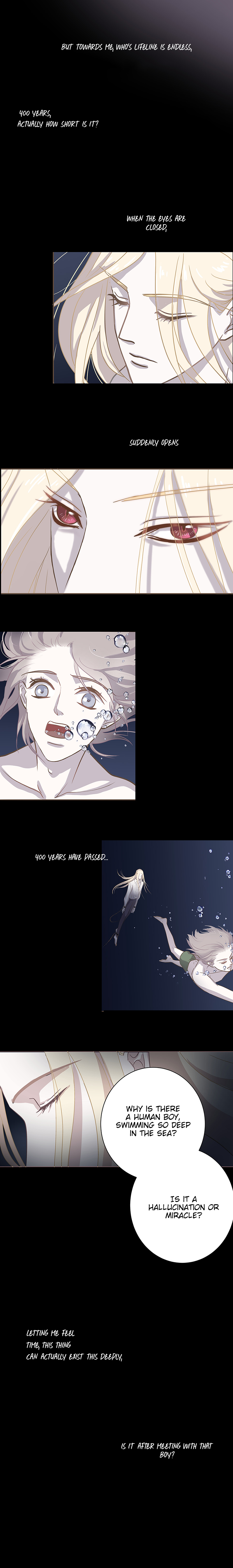 Page 8 of Chapter 26