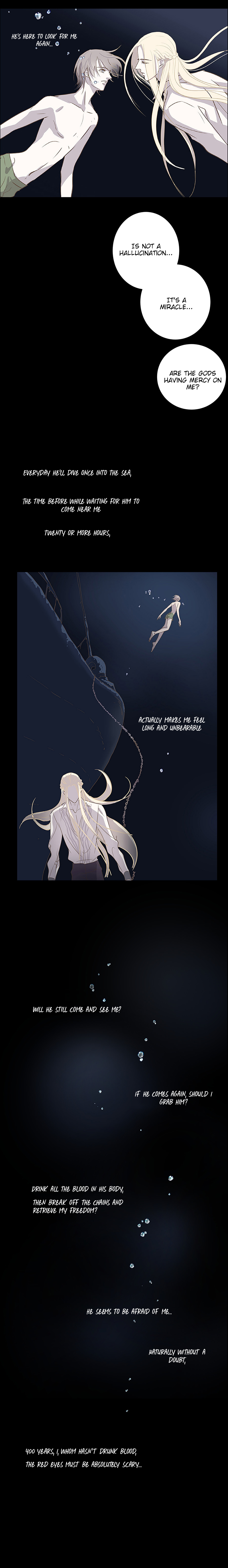 Page 9 of Chapter 26