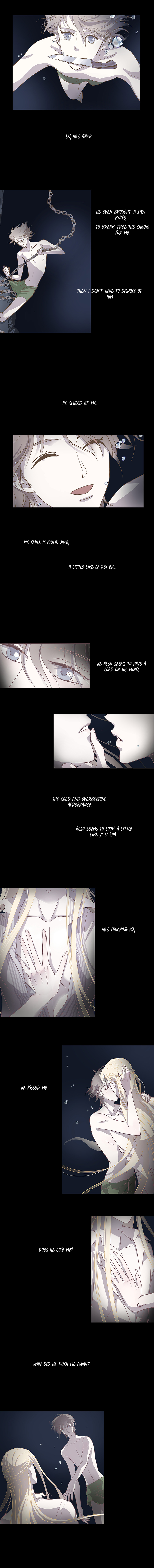 Page 10 of Chapter 26