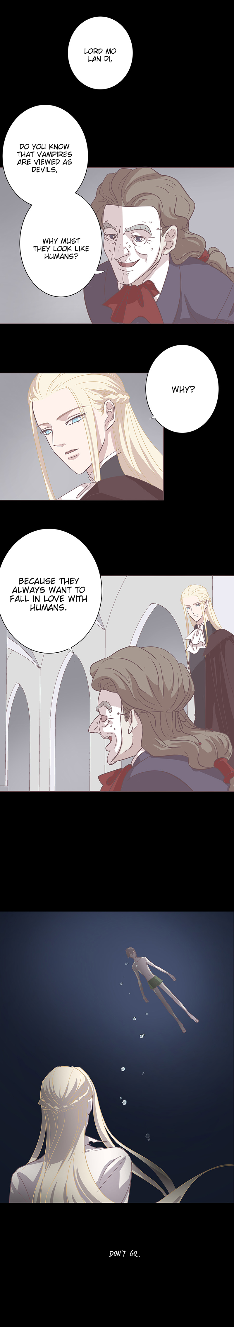 Page 11 of Chapter 26
