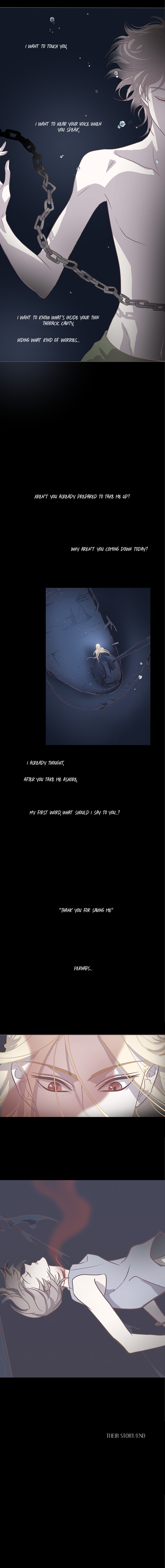 Page 12 of Chapter 26