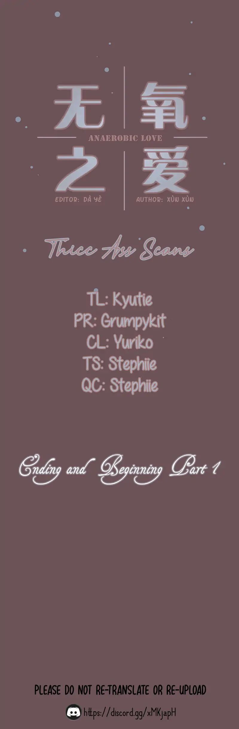 Page 1 of Chapter 27