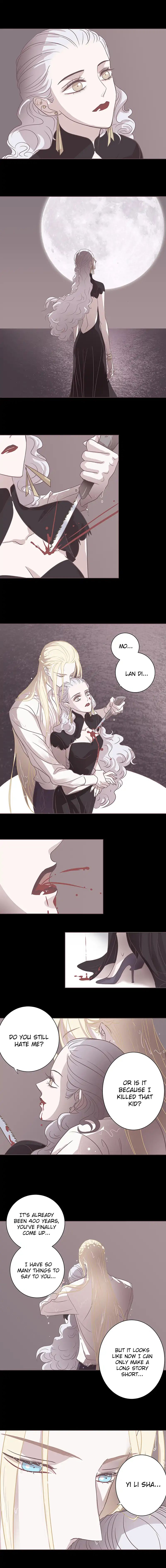 Page 2 of Chapter 27