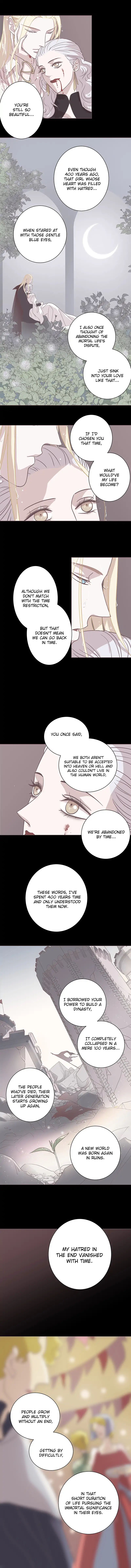 Page 3 of Chapter 27