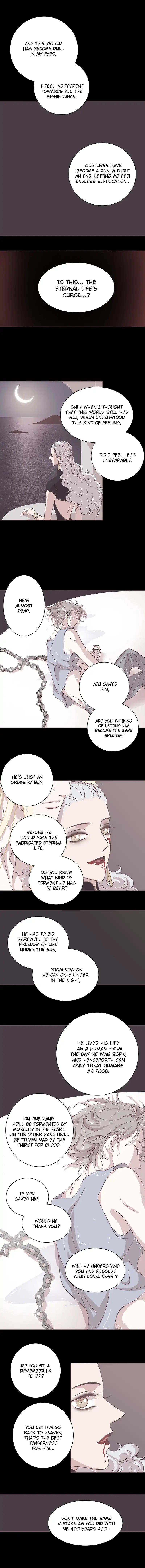 Page 4 of Chapter 27