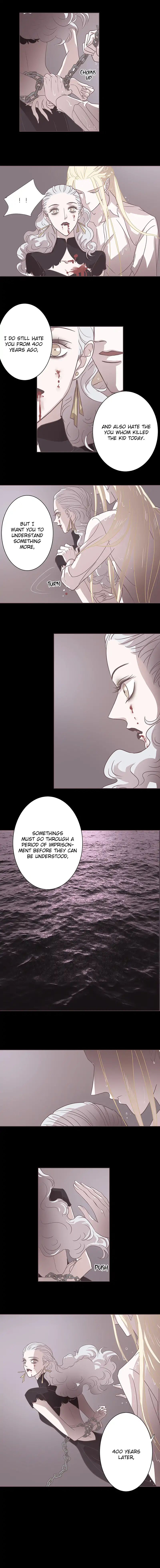 Page 5 of Chapter 27
