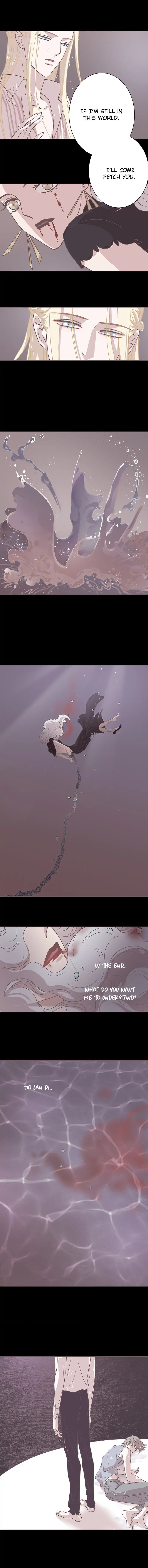 Page 6 of Chapter 27